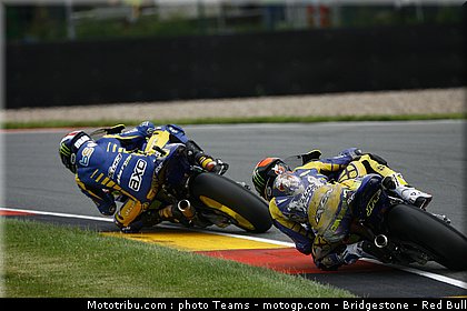 moto2_058_allemagne_sachsenring_2011.jpg