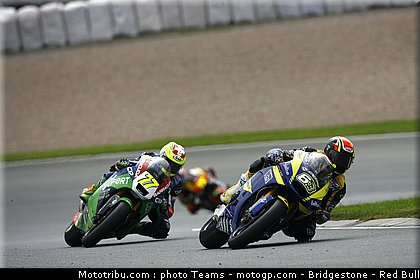 moto2_059_allemagne_sachsenring_2011.jpg