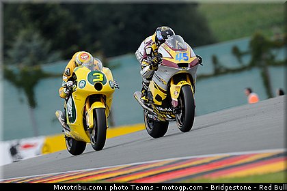 moto2_063_allemagne_sachsenring_2011.jpg