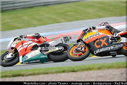moto2_069_allemagne_sachsenring_2011.jpg