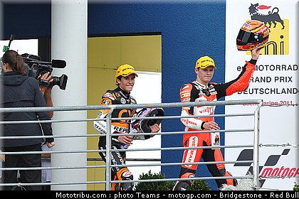moto2_083_allemagne_sachsenring_2011.jpg