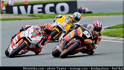 moto2_090_allemagne_sachsenring_2011.jpg