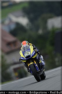 moto2_dimeglio_001_allemagne_sachsenring_2011.jpg