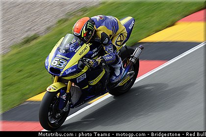 moto2_dimeglio_002_allemagne_sachsenring_2011.jpg