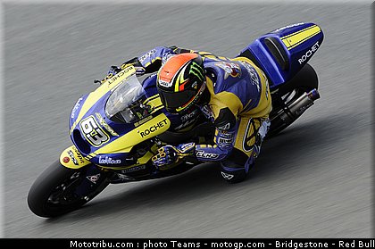 moto2_dimeglio_003_allemagne_sachsenring_2011.jpg