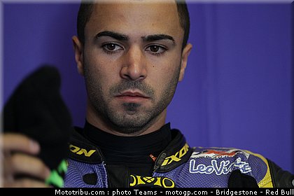 moto2_dimeglio_004_allemagne_sachsenring_2011.jpg