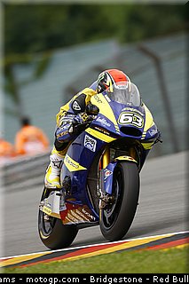 moto2_dimeglio_005_allemagne_sachsenring_2011.jpg