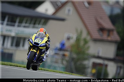 moto2_dimeglio_006_allemagne_sachsenring_2011.jpg