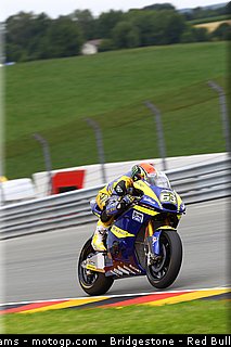 moto2_dimeglio_007_allemagne_sachsenring_2011.jpg