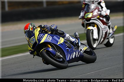 moto2_dimeglio_008_allemagne_sachsenring_2011.jpg