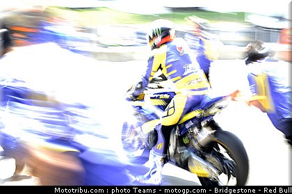 moto2_dimeglio_009_allemagne_sachsenring_2011.jpg