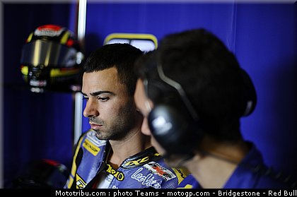 moto2_dimeglio_010_allemagne_sachsenring_2011.jpg