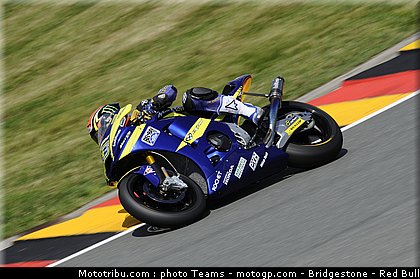 moto2_dimeglio_011_allemagne_sachsenring_2011.jpg