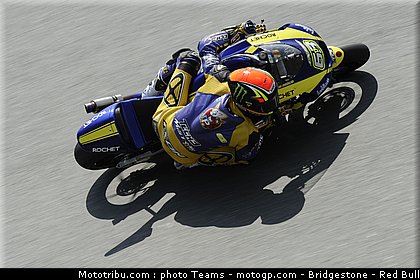 moto2_dimeglio_012_allemagne_sachsenring_2011.jpg