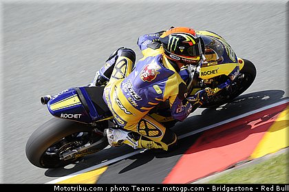 moto2_dimeglio_013_allemagne_sachsenring_2011.jpg