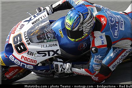 moto2_hernandez_y_001_allemagne_sachsenring_2011.jpg
