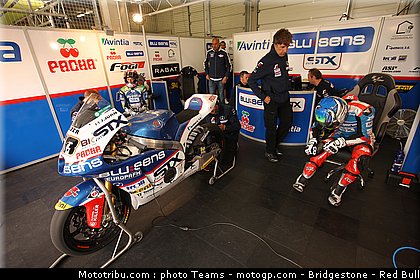 moto2_hernandez_y_002_allemagne_sachsenring_2011.jpg