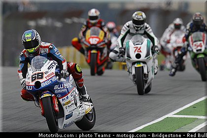 moto2_hernandez_y_004_allemagne_sachsenring_2011.jpg