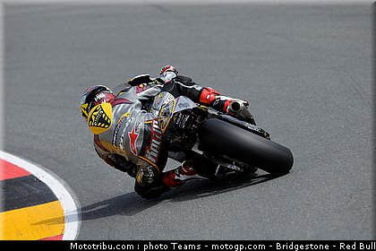 moto2_kallio_001_allemagne_sachsenring_2011.jpg