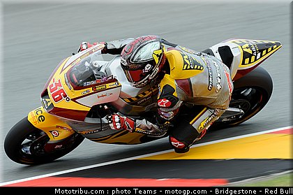 moto2_kallio_002_allemagne_sachsenring_2011.jpg