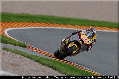 moto2_kallio_003_allemagne_sachsenring_2011.jpg
