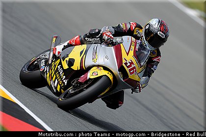 moto2_kallio_004_allemagne_sachsenring_2011.jpg