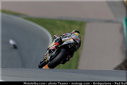 moto2_kallio_005_allemagne_sachsenring_2011.jpg