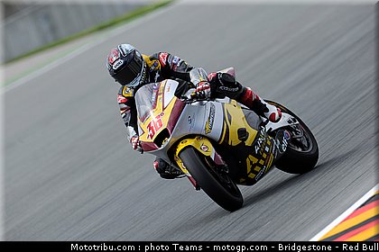 moto2_kallio_006_allemagne_sachsenring_2011.jpg