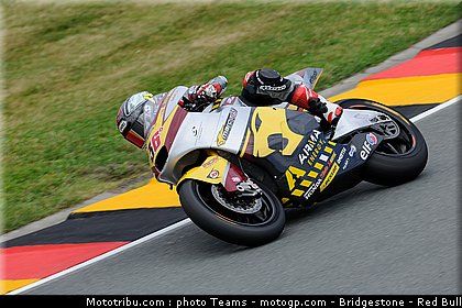 moto2_kallio_007_allemagne_sachsenring_2011.jpg