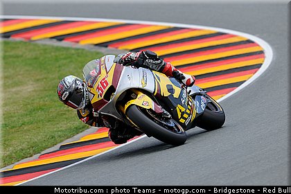 moto2_kallio_008_allemagne_sachsenring_2011.jpg