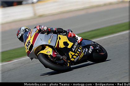moto2_kallio_009_allemagne_sachsenring_2011.jpg