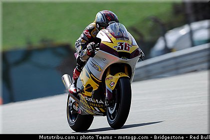 moto2_kallio_010_allemagne_sachsenring_2011.jpg