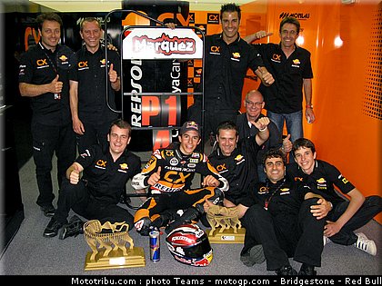moto2_marquez_001_allemagne_sachsenring_2011.jpg