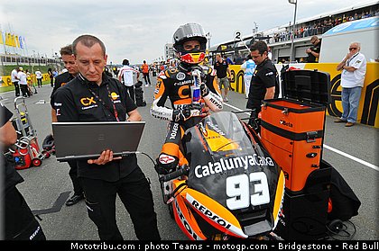 moto2_marquez_002_allemagne_sachsenring_2011.jpg