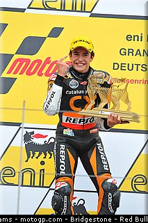 moto2_marquez_003_allemagne_sachsenring_2011.jpg