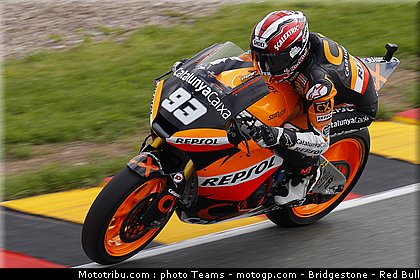 moto2_marquez_004_allemagne_sachsenring_2011.jpg