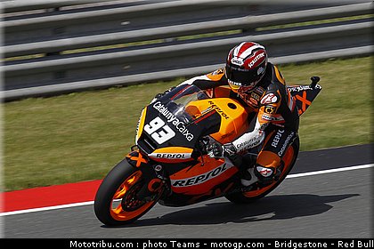 moto2_marquez_005_allemagne_sachsenring_2011.jpg