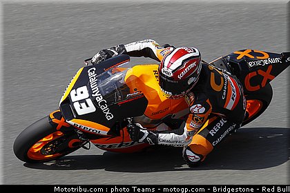 moto2_marquez_006_allemagne_sachsenring_2011.jpg