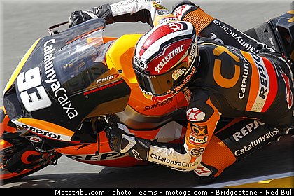 moto2_marquez_007_allemagne_sachsenring_2011.jpg