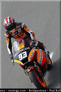 moto2_marquez_008_allemagne_sachsenring_2011.jpg