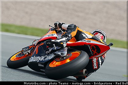 moto2_marquez_009_allemagne_sachsenring_2011.jpg