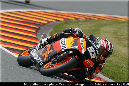moto2_marquez_010_allemagne_sachsenring_2011.jpg