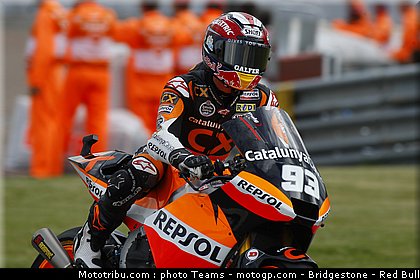 moto2_marquez_011_allemagne_sachsenring_2011.jpg