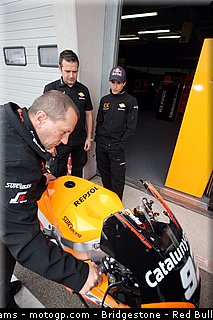 moto2_marquez_012_allemagne_sachsenring_2011.jpg