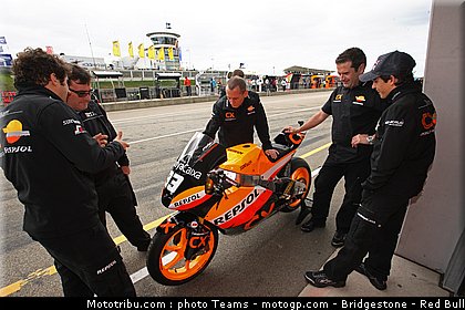 moto2_marquez_013_allemagne_sachsenring_2011.jpg