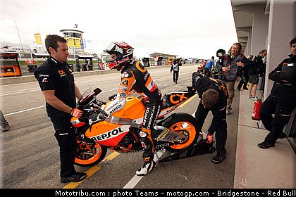moto2_marquez_014_allemagne_sachsenring_2011.jpg
