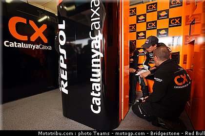 moto2_marquez_015_allemagne_sachsenring_2011.jpg