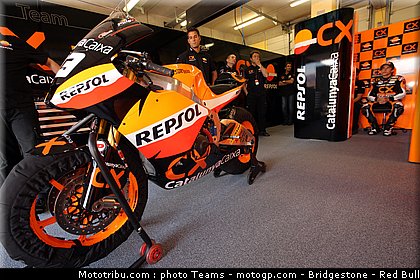 moto2_marquez_016_allemagne_sachsenring_2011.jpg