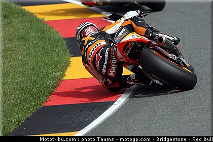 moto2_marquez_017_allemagne_sachsenring_2011.jpg