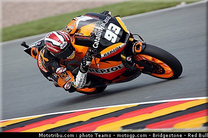 moto2_marquez_018_allemagne_sachsenring_2011.jpg